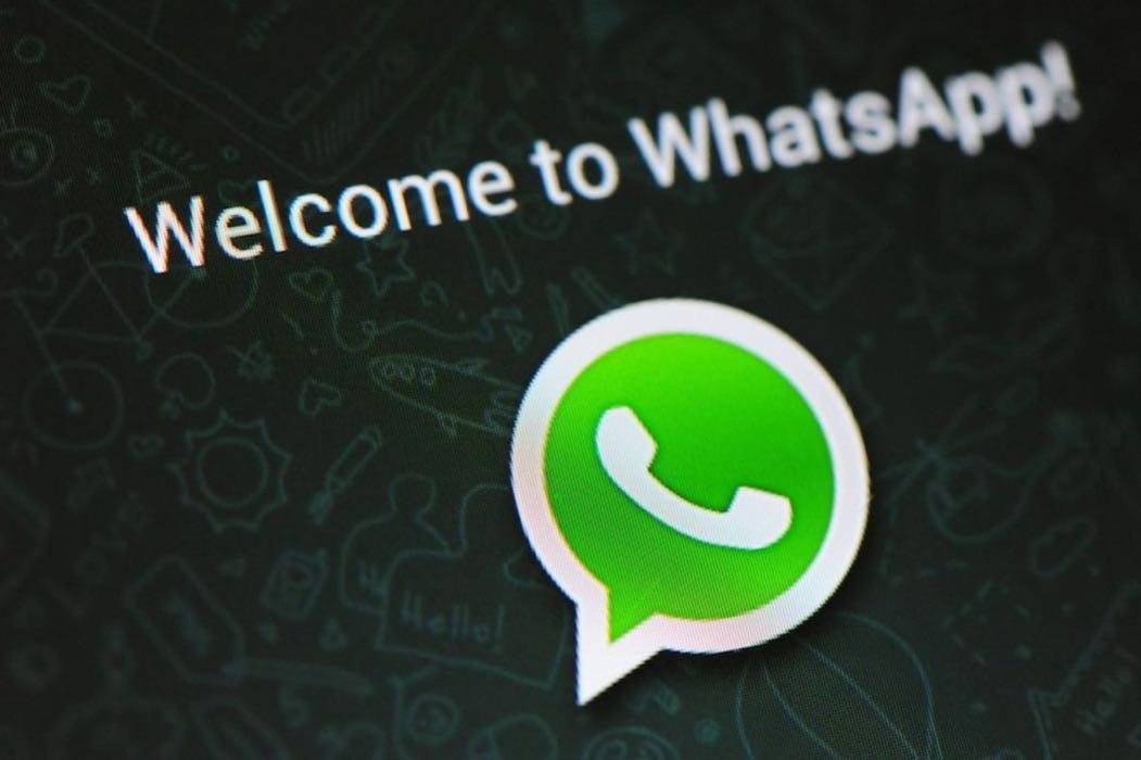 电脑版whatsapp怎么加好友、电脑版whatsapp怎么添加好友