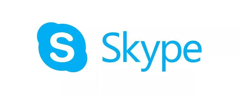 skype英文怎么读、skype for business怎么读