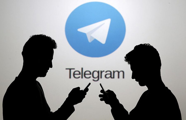 telegranapp下载、telegeram官网入口下载