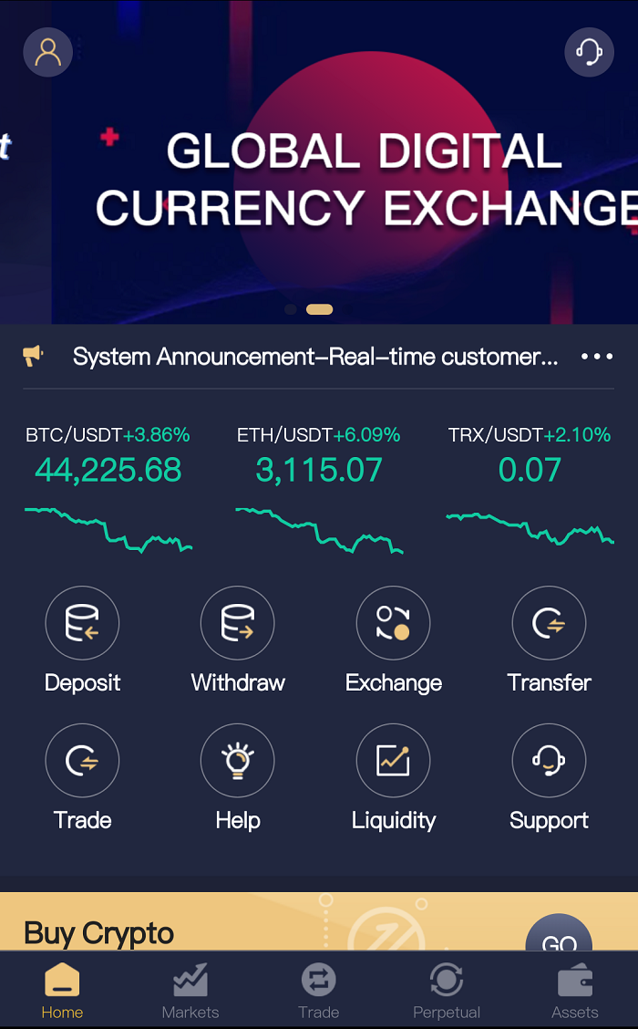 苹果怎么下载usdt、苹果怎么下载ustd交易