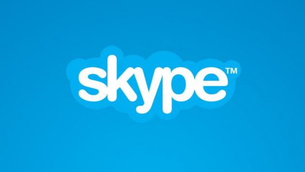 skype作用、skype有用么