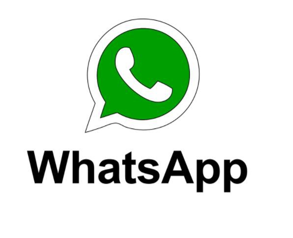 whatsapp软件下载安卓、whatsapp软件下载安卓手机版