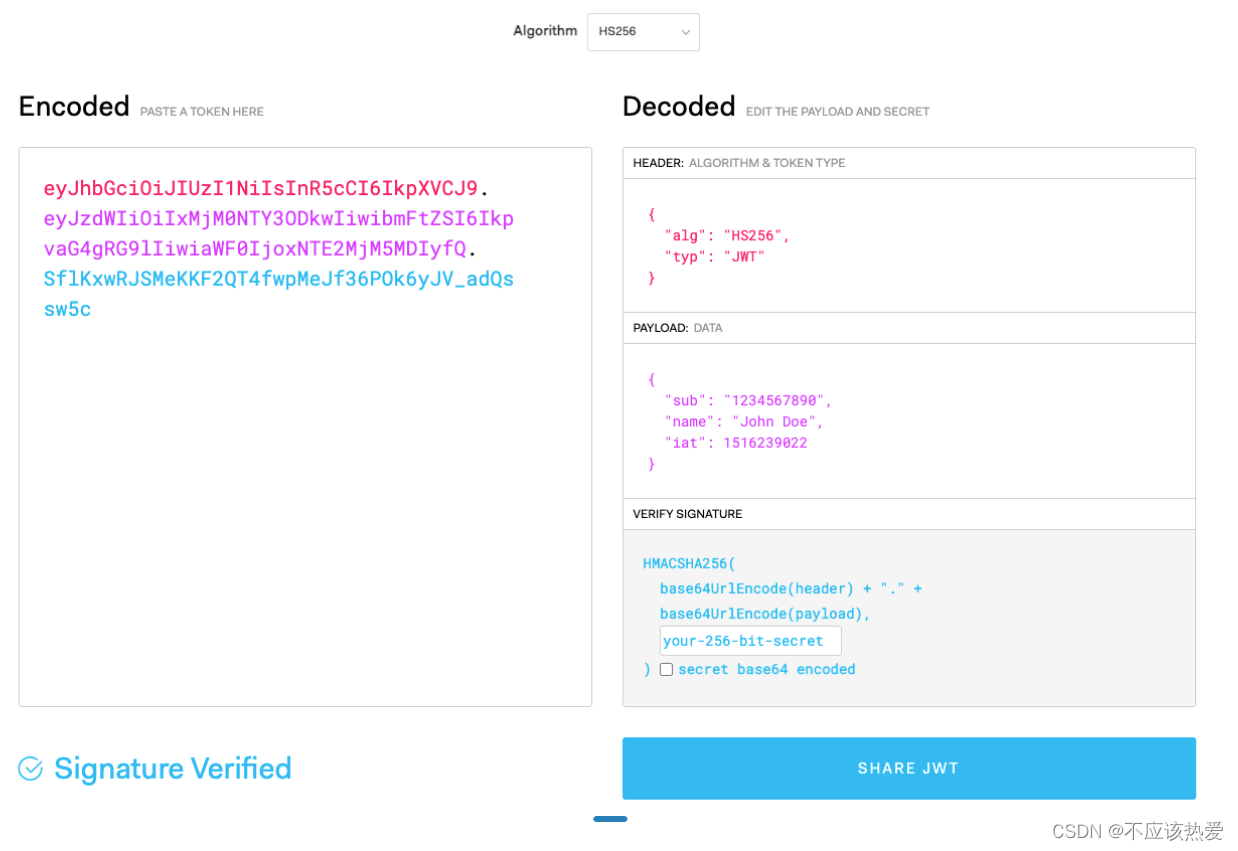 token安全吗、imtoken安全吗