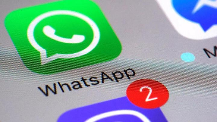 whatsapp怎样、whatsapp怎样知道被对方屏蔽或拉黑