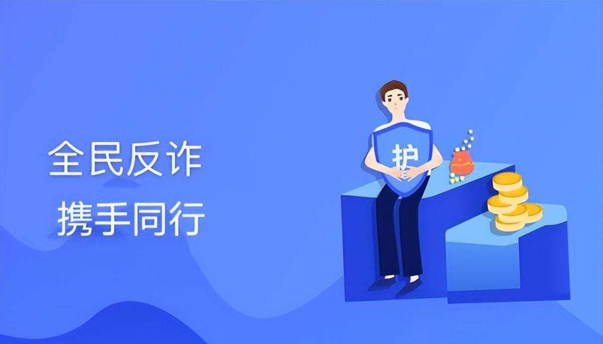 im钱包转账需要多久、imtokentrx钱包怎么转账