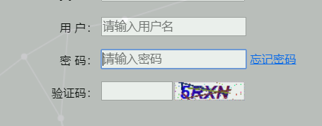 怎样才能知道自己的验证码是什么、怎样才能知道自己的验证码是什么颜色