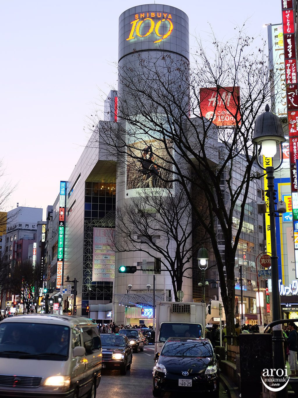 shibuya、shibuya是什么意思中文