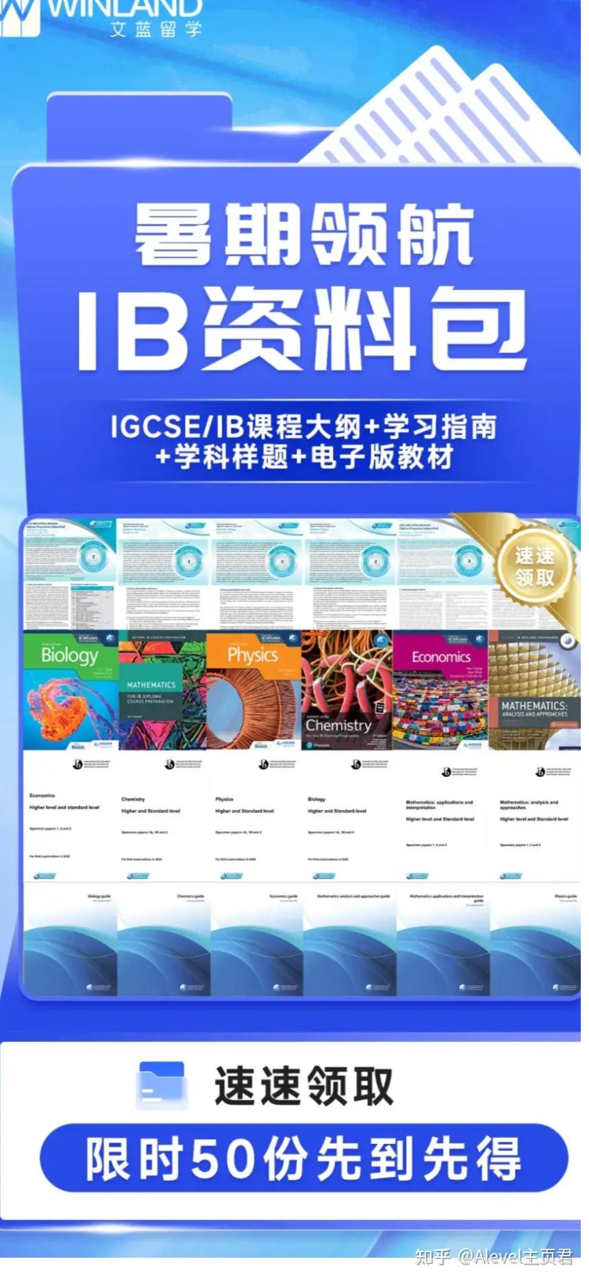 telegram闪退怎么回事、telegram为什么一直闪退