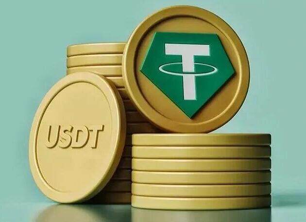 USDT官网下载、usdt官网下载安装