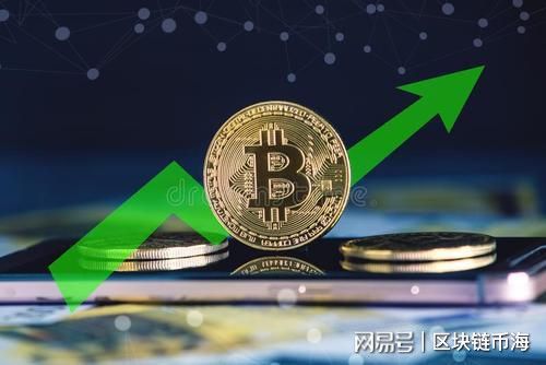 比特币七成交易量来自亚洲国家、比特币七成交易量来自亚洲国家有哪些