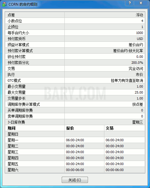 合约交易怎么玩新手入门、合约交易怎么玩新手入门图解