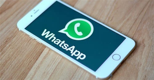 whatsapp国内能用吗?、whatsapp国内能用吗苹果