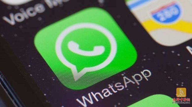 whatsapp添加、Whatsapp添加好友