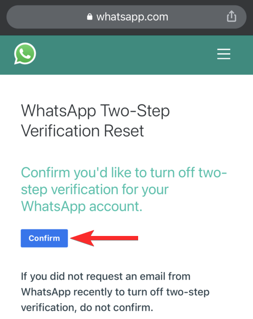 whatsapp如何读、whatsapp中文怎么读