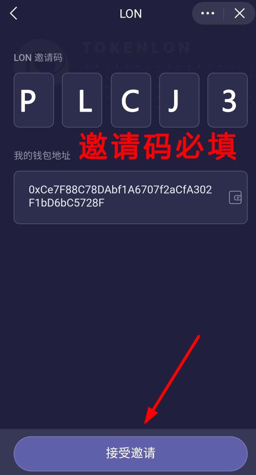 token下载官网、tokensoft官网