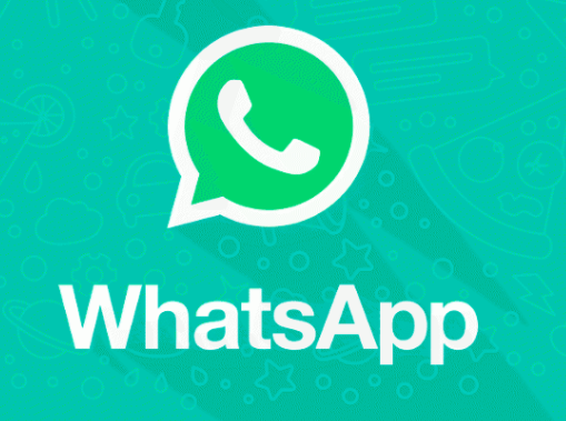 whatsapp社交软件下载、whatsapp download app