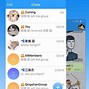 telepal下载、telegraph最新版本下载