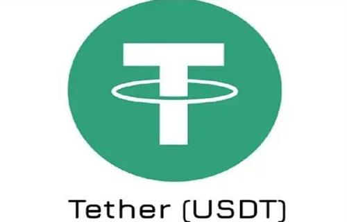 usdt冷钱包官网、imtoken btc冷钱包