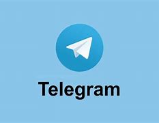 telegeram.cn、telegeramcn中文版下载