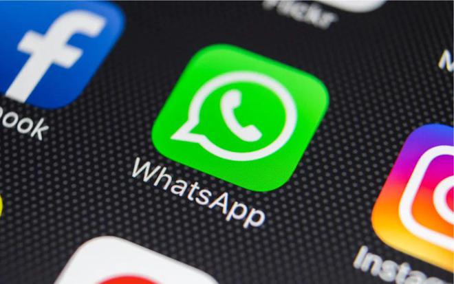 whatsappandroid下载、whatsapp andriod for download