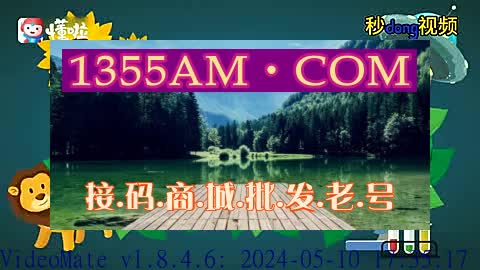 TG电报怎么玩、telegram电报怎么用