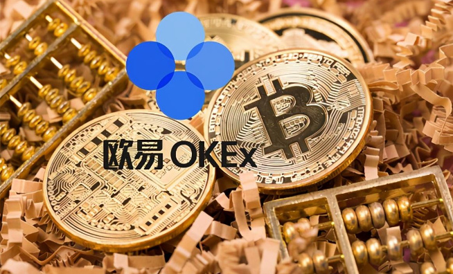 btc交易平台、btc交易平台骗局