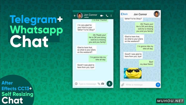 whatsapp中文版最新下载、whatsapp下载最新版2021