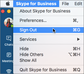 skypeforbusiness网页版的简单介绍