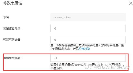 token官网升级、token_online