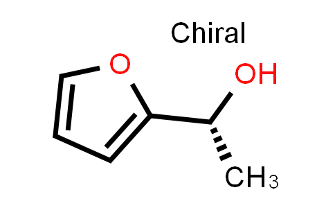 ethanol翻译、ethereal翻译