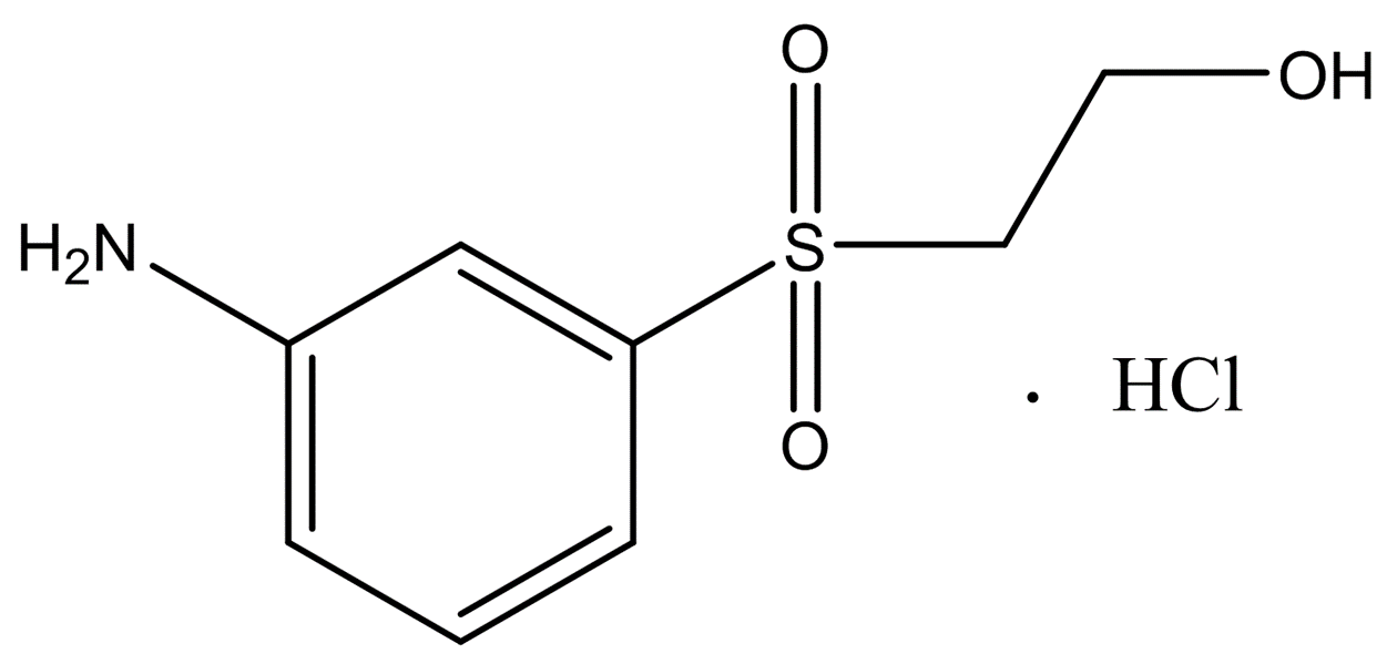 ethanol翻译、ethereal翻译