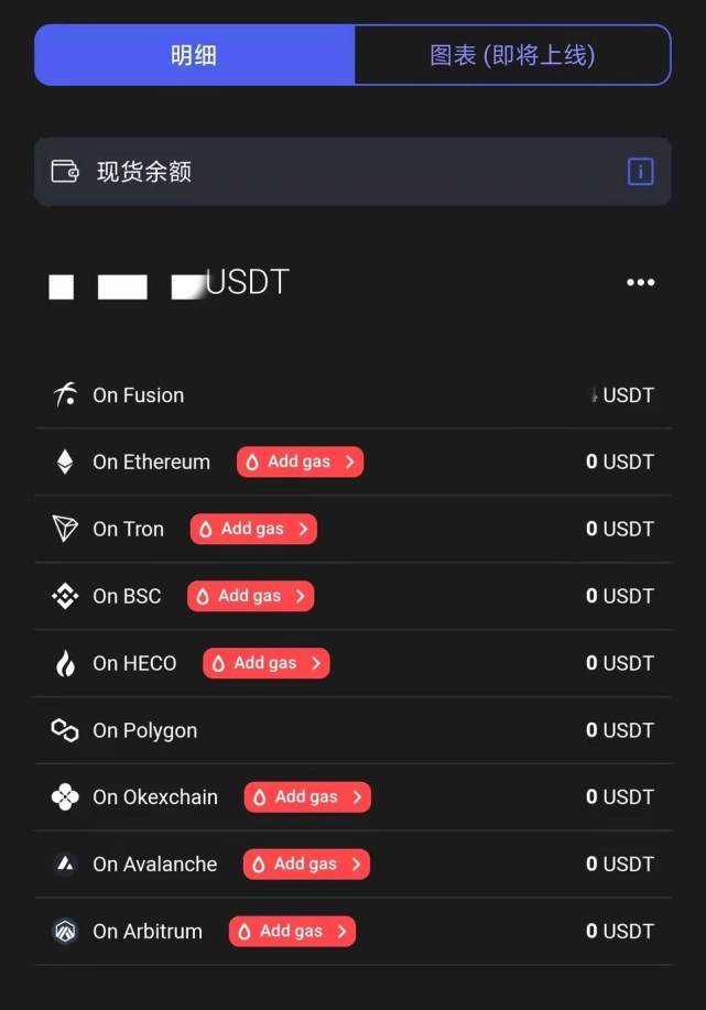 imtoken如何兑换trx、imtoken钱包如何兑换trx