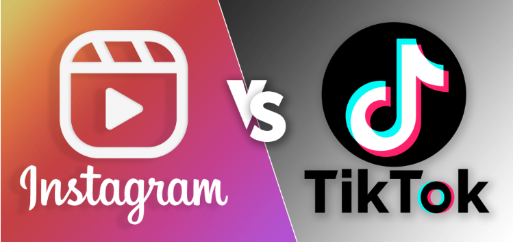 国外比较开放的视频软件TikTok、国外比较开放的视频软件tiktok下载