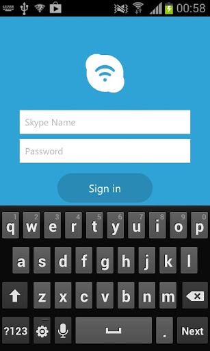 skype苹果手机可以用吗、skype苹果手机可以用吗知乎