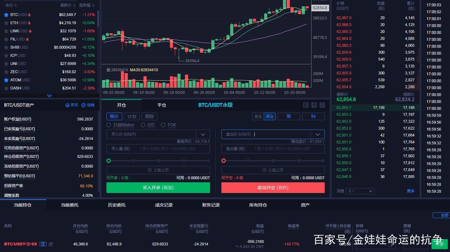 kishu币的价格、kishu币价格今日价格