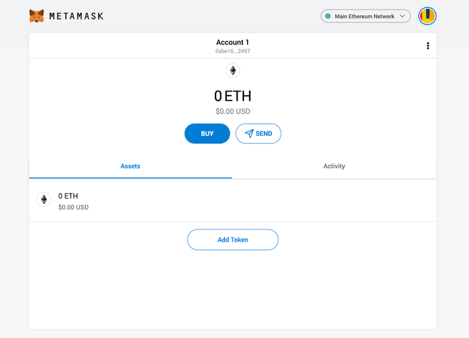 metamask新版本、metamask官方下载