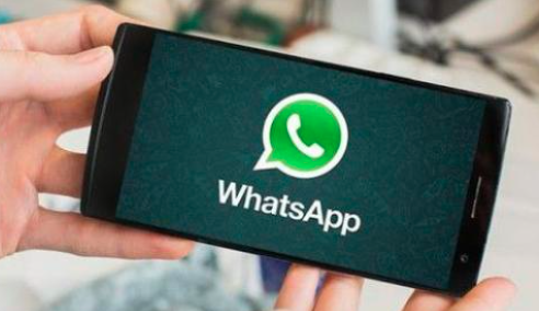 whatsapp官方版、whatsapp官方版安卓