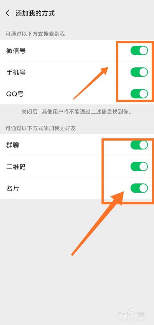 whatsapp在哪加好友、whatsapp加好友怎么加?