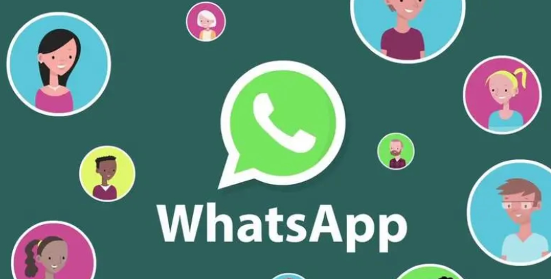 what'sapp安卓版下载、whatsapp安卓版下载2021