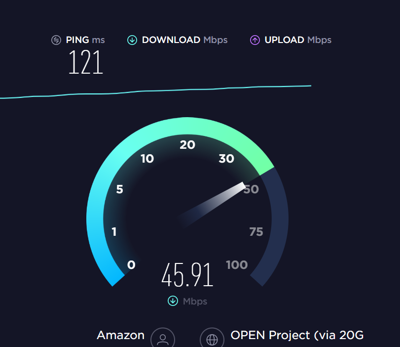 vps海外、vps海外网络