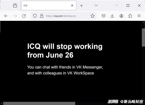 whatsapp中文版最新版，whatsapp中文版下载安卓手机版