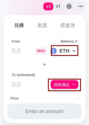 token钱包下载安装，token钱包app下载