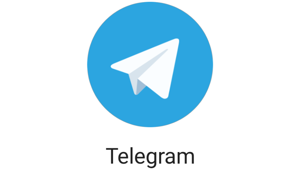 手机Telegram怎么登陆，telegram怎么登陆进去知乎