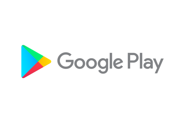 googleplay下载，googleplay下载官方正版