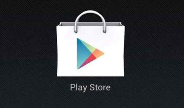 googleplay下载，googleplay下载官方正版