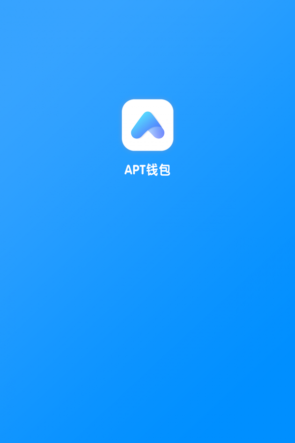 token.apk，tokenapk安装包