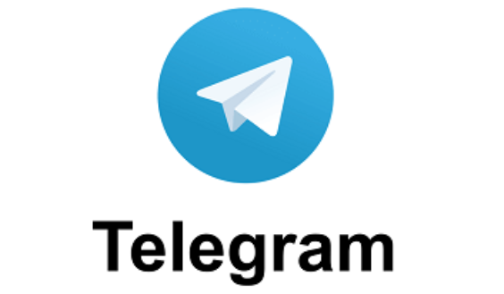 telegraph官网入口苹果，telegreat中文官方版下载苹果