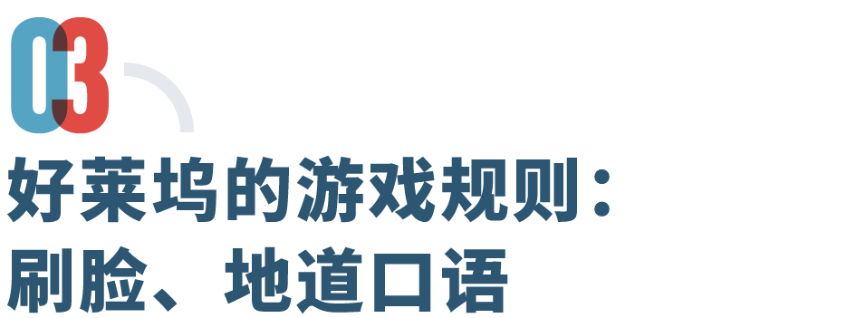 representation什么意思中文意思的简单介绍