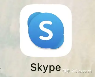 iphone下载skype，iphone下载skype无法下载