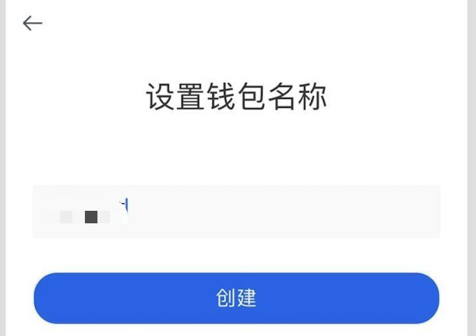 TP钱包打不开网址，tp钱包为什么看不到钱